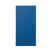 Handdoek Organisch Katoen 140x70cm | PERRY - MO9932