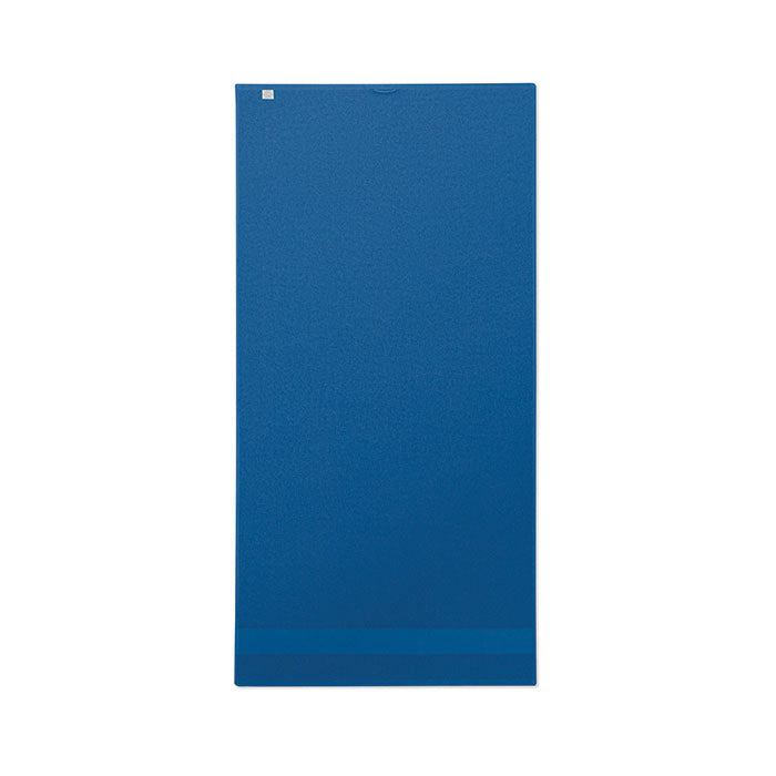 Handdoek Organisch Katoen 140x70cm | PERRY - MO9932