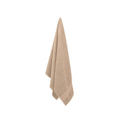 Serviette en Coton Bio 140x70cm | PERRY - MO9932