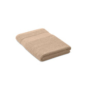Serviette en Coton Bio 140x70cm | PERRY - MO9932