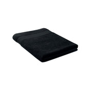 Serviette en Coton Bio 180x100cm | MERRY - MO9933