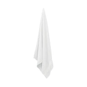 Serviette en Coton Bio 180x100cm | MERRY - MO9933