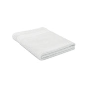 Serviette en Coton Bio 180x100cm | MERRY - MO9933