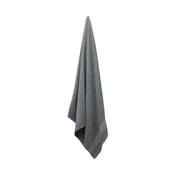 Serviette en Coton Bio 180x100cm | MERRY - MO9933