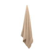 Serviette en Coton Bio 180x100cm | MERRY - MO9933