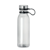 Rpet Bottle 780ml | ICELAND RPET - MO9940