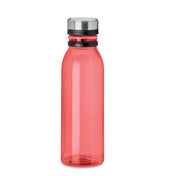 Rpet Bottle 780ml | ICELAND RPET - MO9940