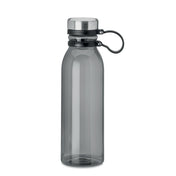 Rpet Bottle 780ml | ICELAND RPET - MO9940