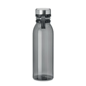 Rpet Bottle 780ml | ICELAND RPET - MO9940