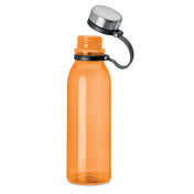 Rpet Bottle 780ml | ICELAND RPET - MO9940