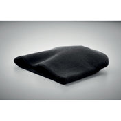 Bonnet en polyester RPET | MARCO RPET - MO9964