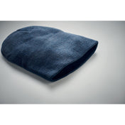 Bonnet en polyester RPET | MARCO RPET - MO9964