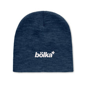 Bonnet en polyester RPET | MARCO RPET - MO9964