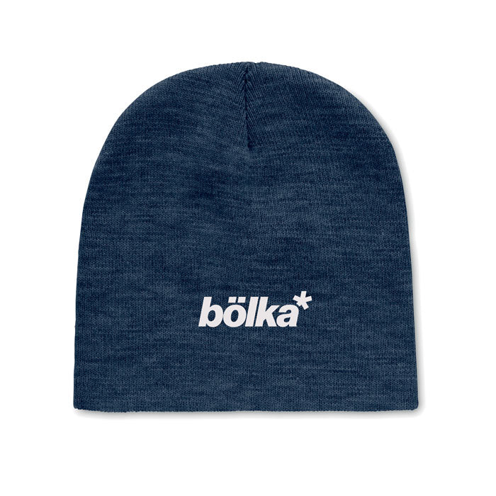 Bonnet en polyester RPET | MARCO RPET - MO9964
