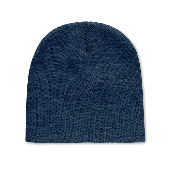 Bonnet en polyester RPET | MARCO RPET - MO9964