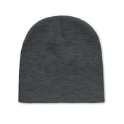 Bonnet en polyester RPET | MARCO RPET - MO9964