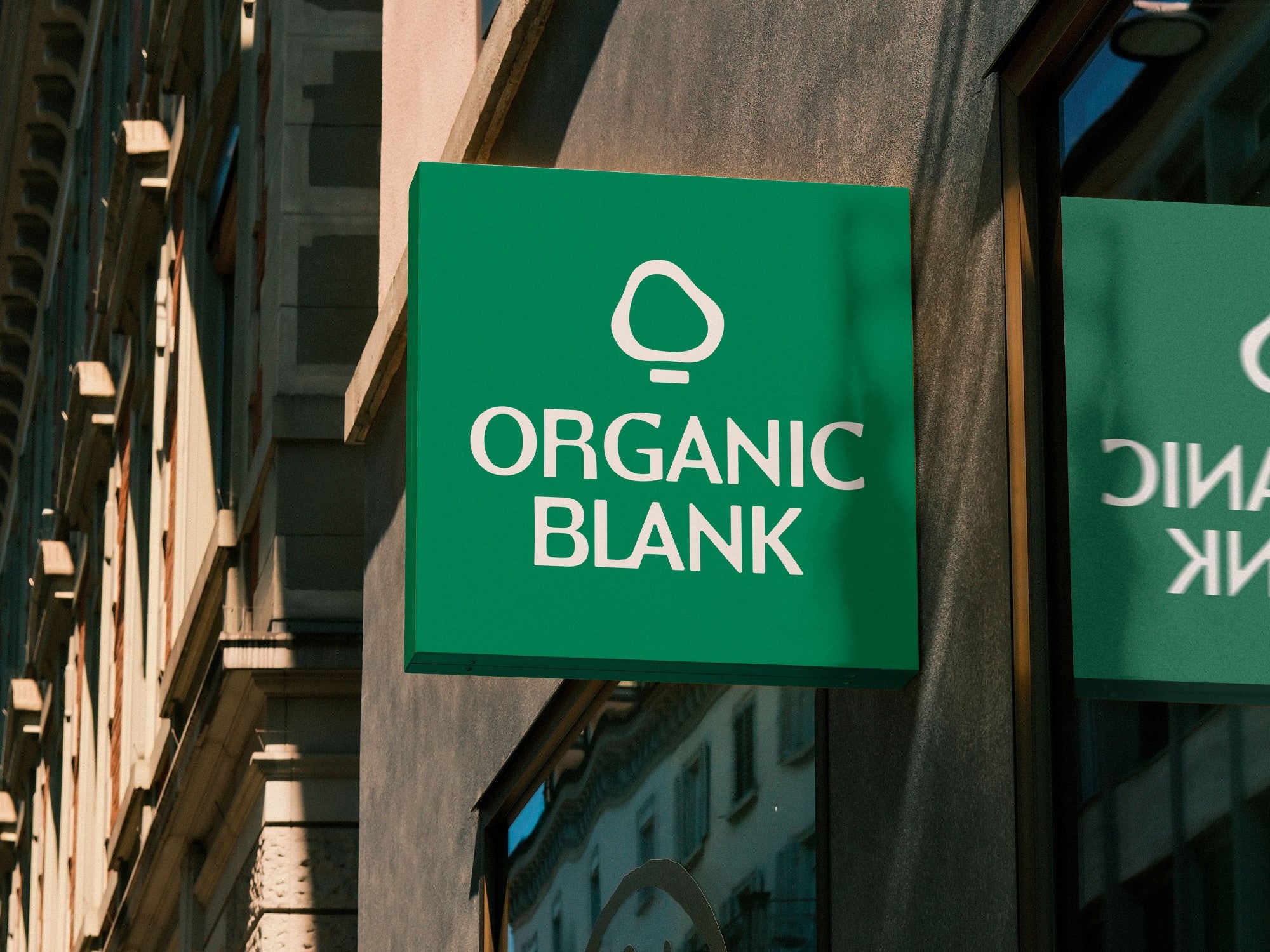 organic_blank_-_mockup_39.jpg
