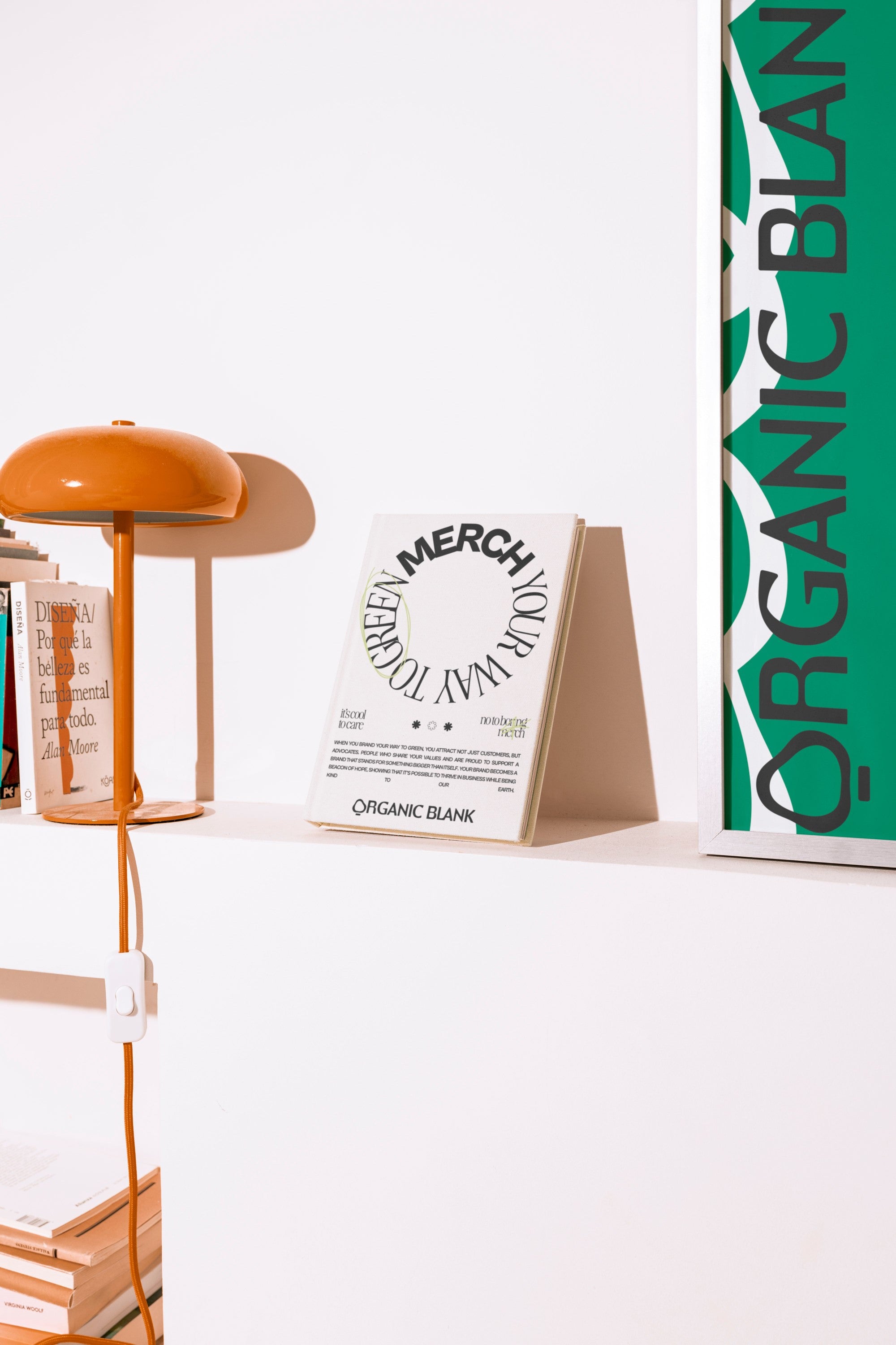 organic_blank_-_mockup_42.jpg