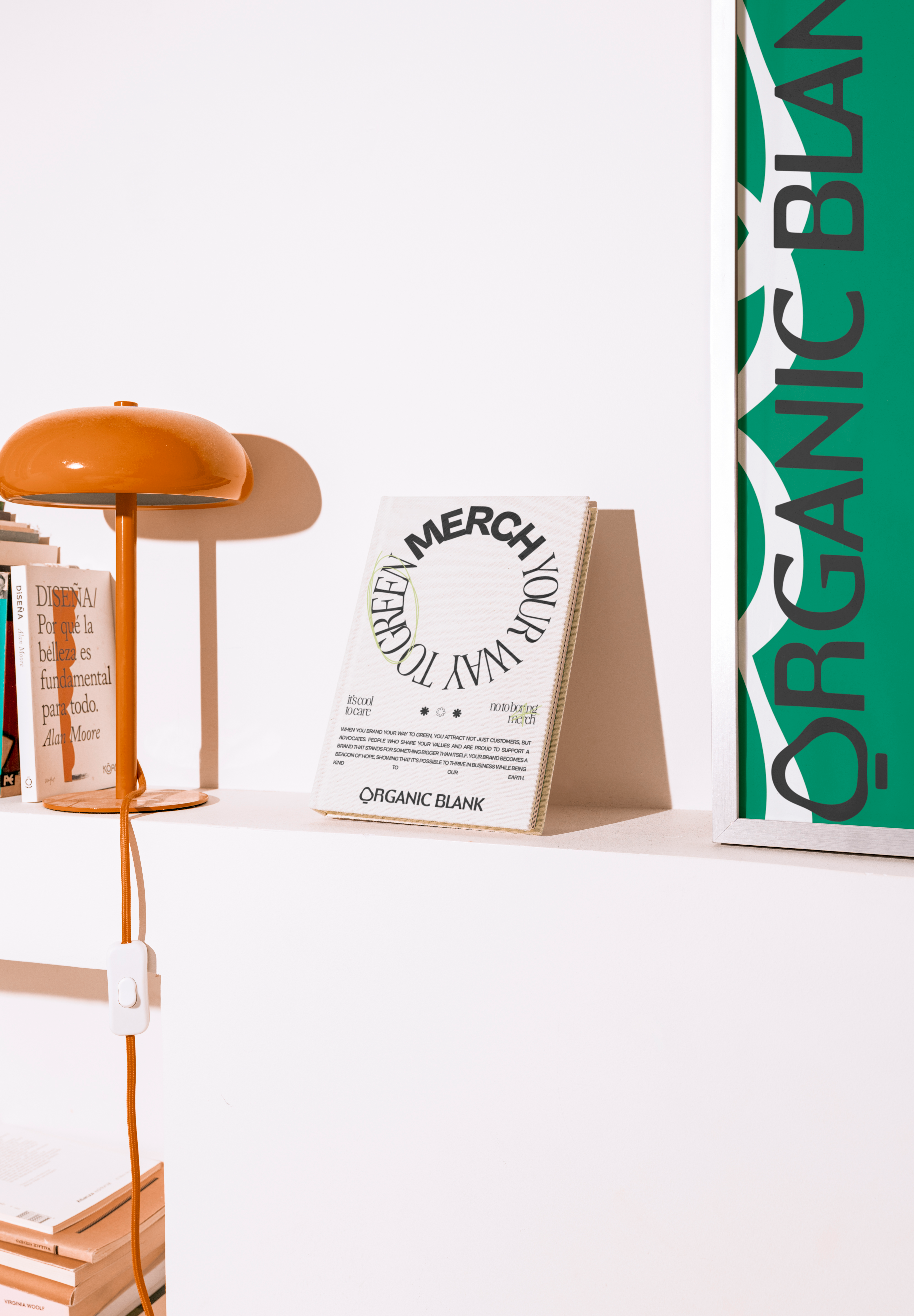 organic_blank_-_mockup_42.png