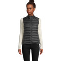 Leichte Damenweste | WILSON BW WOMEN S02890
