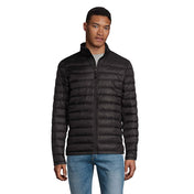 Lichtgewicht Donsjack voor Heren | SOL'S WILSON MEN S02898