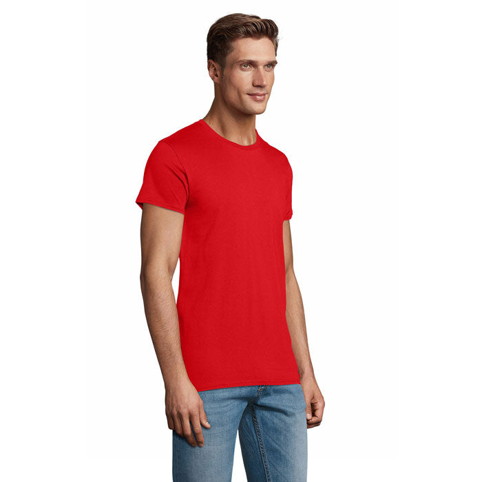 Pioneer Heren T-shirt 175g | PIONEER MEN - S03565