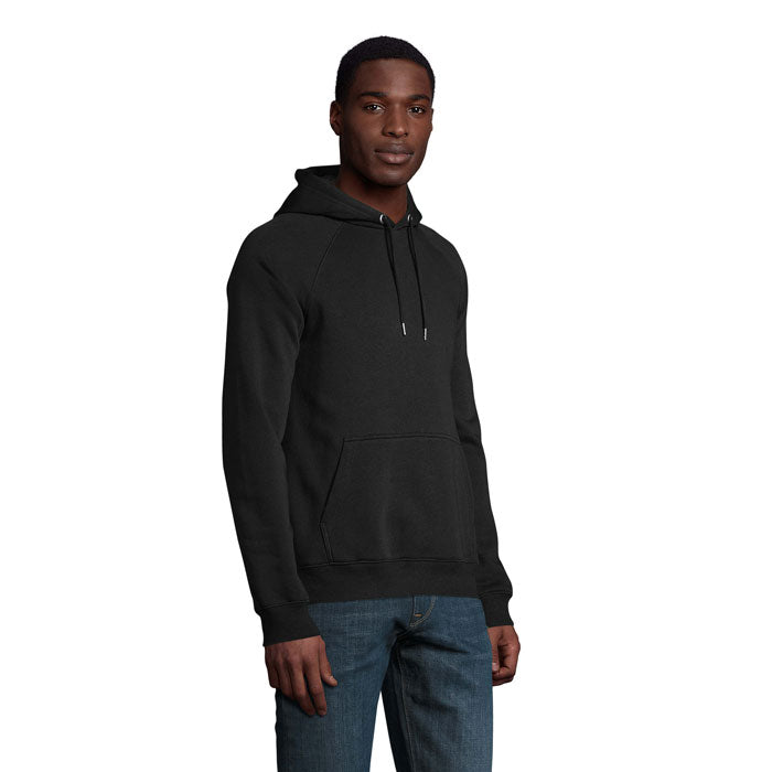 Sudadera con capucha unisex Stellar | STELLAR - S03568