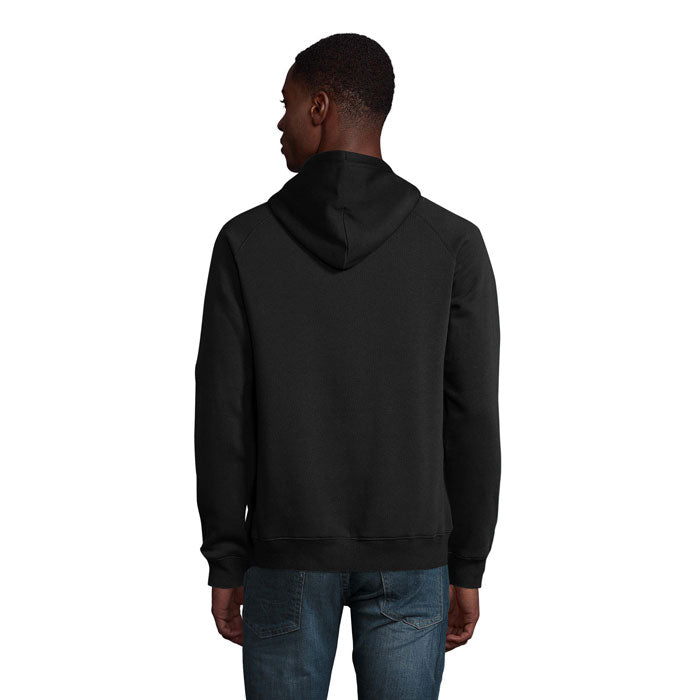 Sudadera con capucha unisex Stellar | STELLAR - S03568