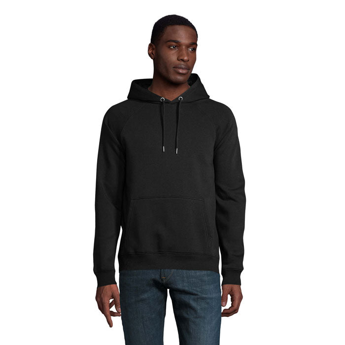 Sudadera con capucha unisex Stellar | STELLAR - S03568