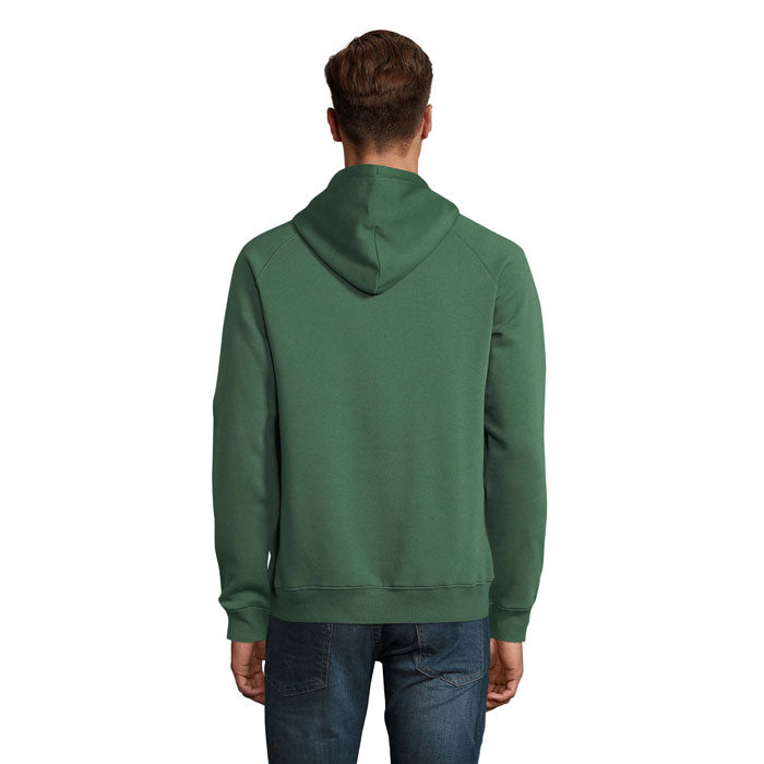 Sudadera con capucha unisex Stellar | STELLAR - S03568