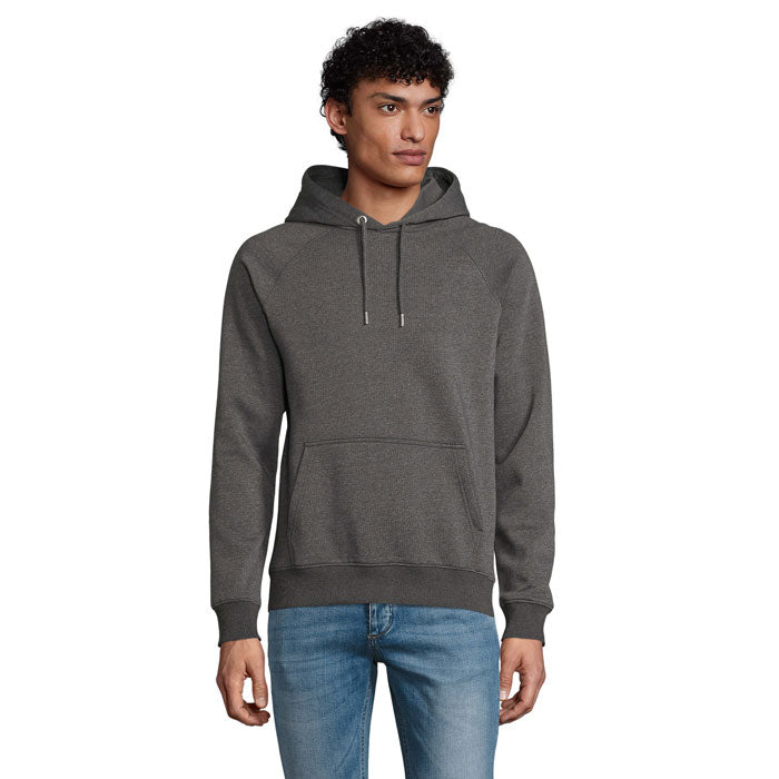 Sudadera con capucha unisex Stellar | STELLAR - S03568