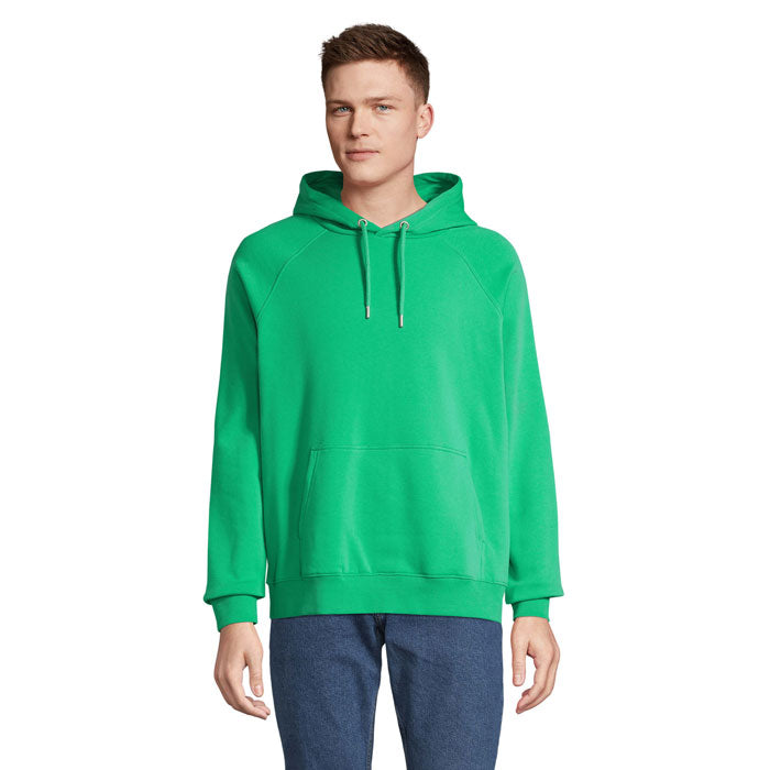 Sudadera con capucha unisex Stellar | STELLAR - S03568