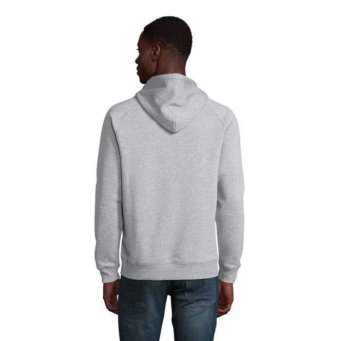 Sudadera con capucha unisex Stellar | STELLAR - S03568