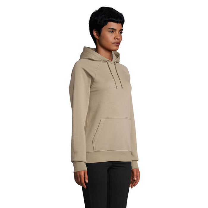 Sudadera con capucha unisex Stellar | STELLAR - S03568