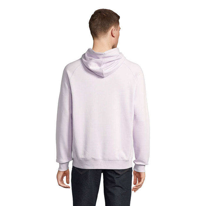 Sudadera con capucha unisex Stellar | STELLAR - S03568