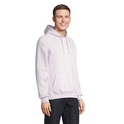 Sudadera con Capucha de Algodón Orgánico Unisex - 280 GSM | STELLAR S03568