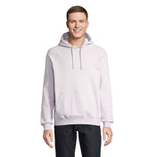 Sudadera con Capucha de Algodón Orgánico Unisex - 280 GSM | STELLAR S03568