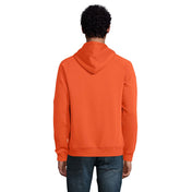 Sudadera con Capucha de Algodón Orgánico Unisex - 280 GSM | STELLAR S03568