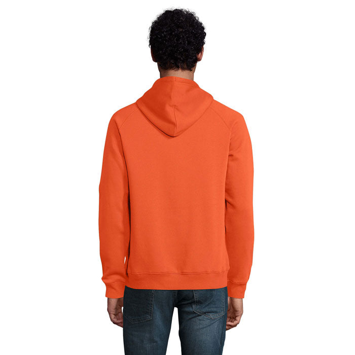 Sudadera con capucha unisex Stellar | STELLAR - S03568