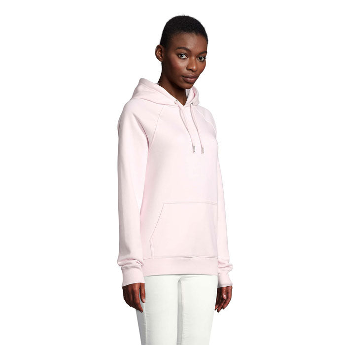 Sudadera con capucha unisex Stellar | STELLAR - S03568