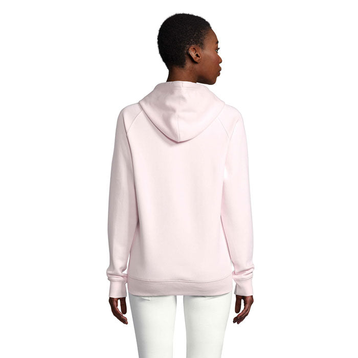Sudadera con capucha unisex Stellar | STELLAR - S03568