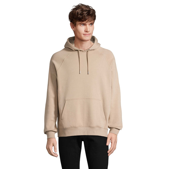 Sudadera con capucha unisex Stellar | STELLAR - S03568