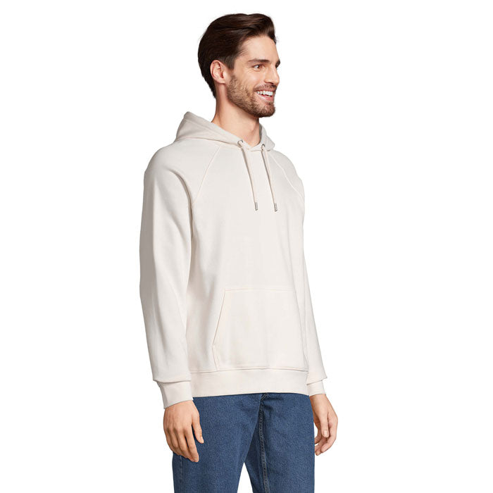 Sudadera con capucha unisex Stellar | STELLAR - S03568