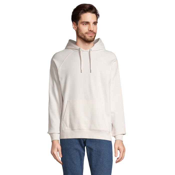 Sudadera con capucha unisex Stellar | STELLAR - S03568
