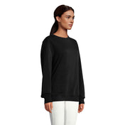 Unisex-Sweatshirt aus Bio-Baumwolle - 280 GSM | SOL'S COMET S03574