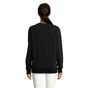 Unisex-Sweatshirt aus Bio-Baumwolle - 280 GSM | SOL'S COMET S03574