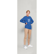 Unisex-Sweatshirt aus Bio-Baumwolle - 280 GSM | SOL'S COMET S03574