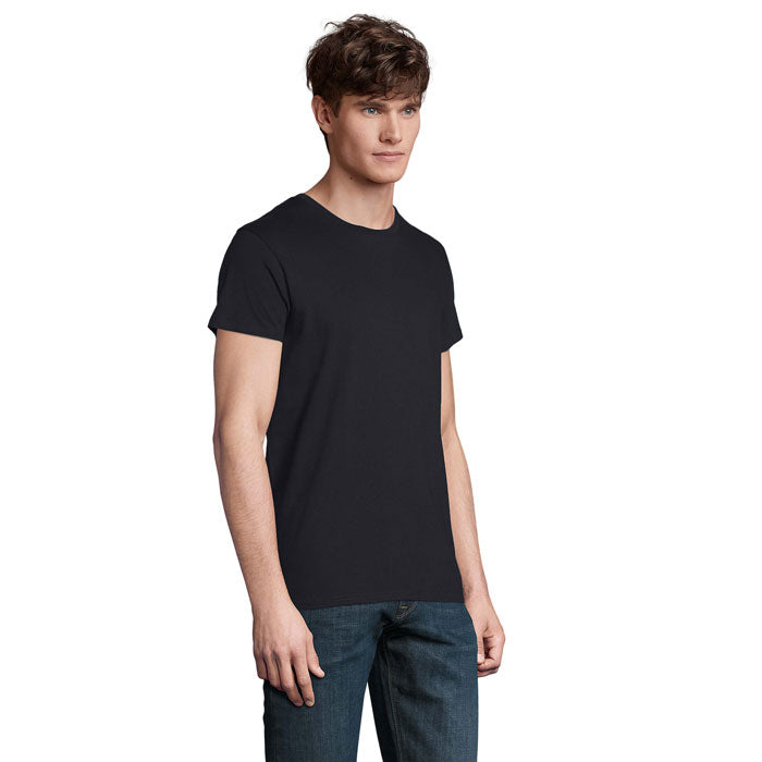 s03582-fn-back.jpg