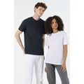 Unisex T-Shirt aus recycelter Baumwolle - 170 GSM | ODYSSEY S03805