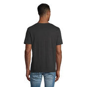 Unisex T-Shirt aus recycelter Baumwolle - 170 GSM | ODYSSEY S03805